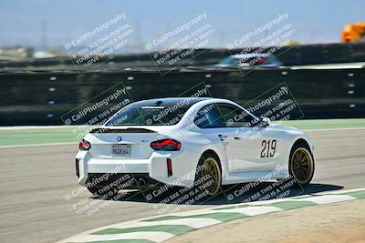 media/Sep-28-2025-Speed Ventures (Sun) [[cf5fbece84]]/Red group/Turn 9 and 3 enter/